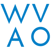 (c) Wvao.org